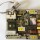 PLACA FONTE SAMSUNG LN26R71B BN96-03058A (SEMI NOVA)